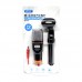 Microfone Condensador P2 com Tripé KP-917 - Knup